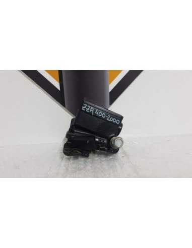 Front Brake Master Cylinder Kawasaki ZZR 400 - 2000 