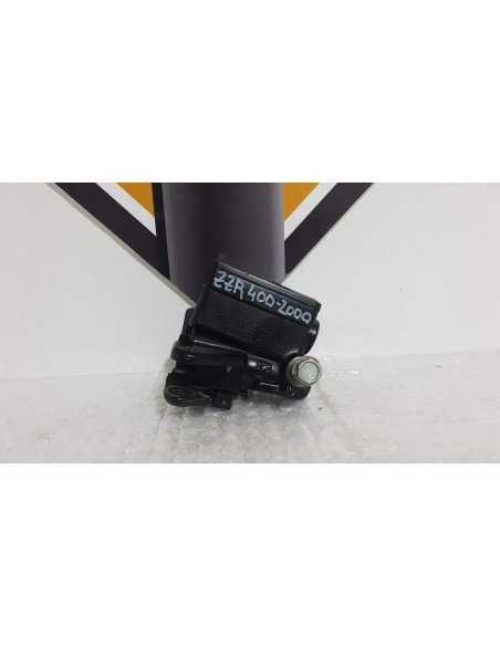 Front Brake Master Cylinder Kawasaki ZZR 400 - 2000 
