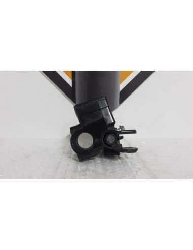 Front Brake Master Cylinder Kawasaki ZZR 400 - 2000 