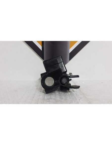 Pompa Frana Fata Kawasaki ZZR 400 - 2000 