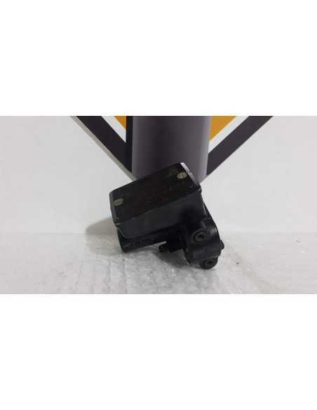 Pompa Frana Fata Kawasaki ZZR 400 - 2000 