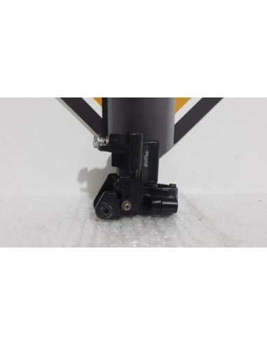 Pompa Frana Fata Kawasaki ZZR 400 - 2000 