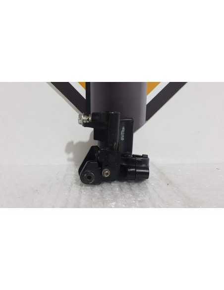 Pompa Frana Fata Kawasaki ZZR 400 - 2000 