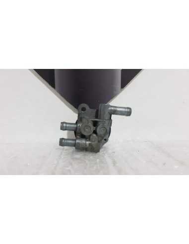 Fuel Cock Kawasaki ZZR 400 - 2000 