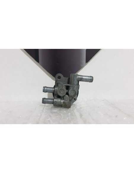 Fuel Cock Kawasaki ZZR 400 - 2000 