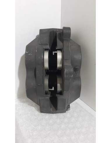 Etrier Frana Dreapta Fata Suzuki GSXR 600 - K2 - 2002 