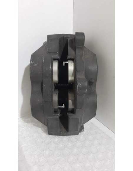 Etrier Frana Dreapta Fata Suzuki GSXR 600 - K2 - 2002 