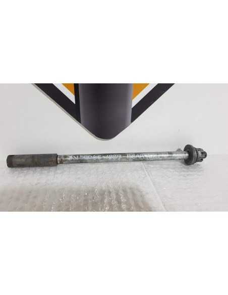 Ax Roata Spate Yamaha Virago - XV 500 SE - 1989 