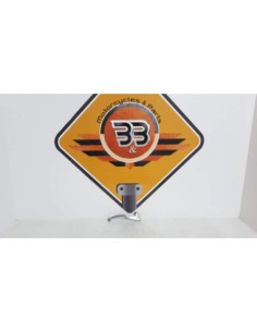 Brake Lever Yamaha Virago - XV 500 SE - 1989 