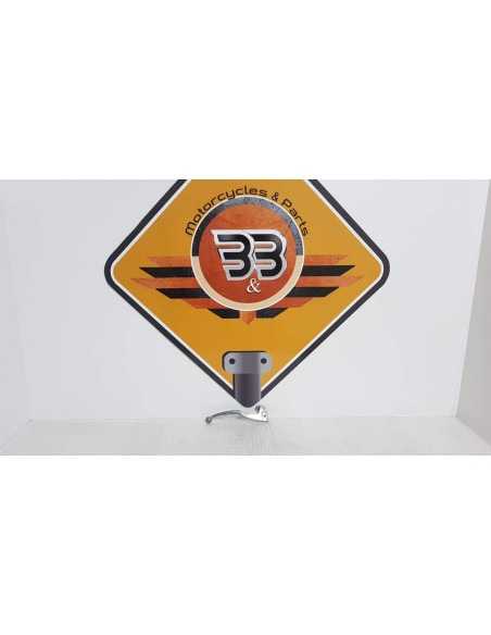 Brake Lever Yamaha Virago - XV 500 SE - 1989 