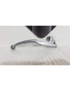 Brake Lever Yamaha Virago - XV 500 SE - 1989 2