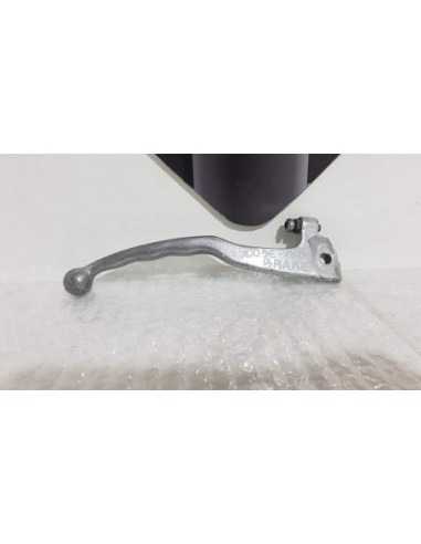 Brake Lever Yamaha Virago - XV 500 SE - 1989 