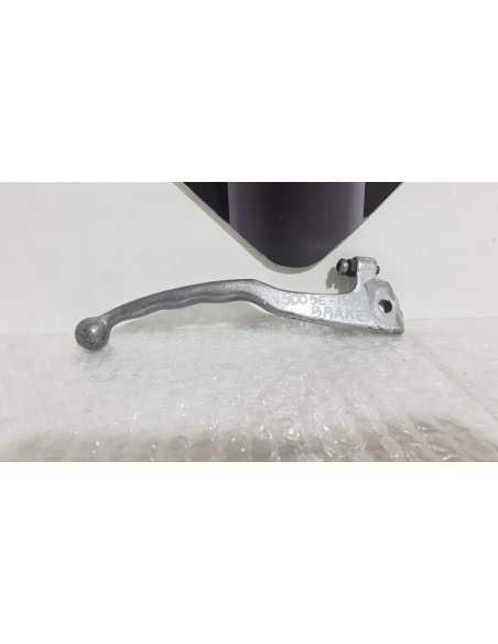 Brake Lever Yamaha Virago - XV 500 SE - 1989 