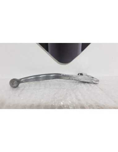 Brake Lever Yamaha Virago - XV 500 SE - 1989 