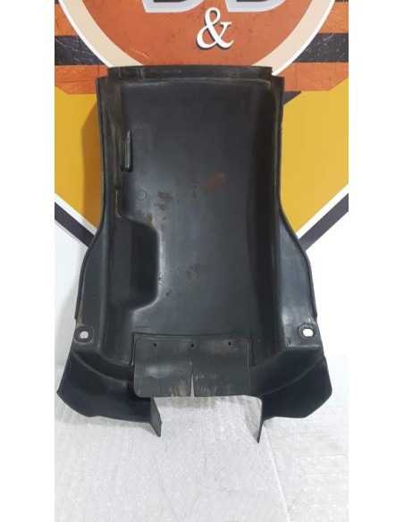 Rear Fender Yamaha Virago - XV 500 SE - 1989 