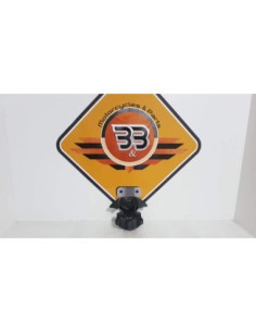 Ornament Jug Inferior Yamaha YZF 600 - Thundercat - 1998 