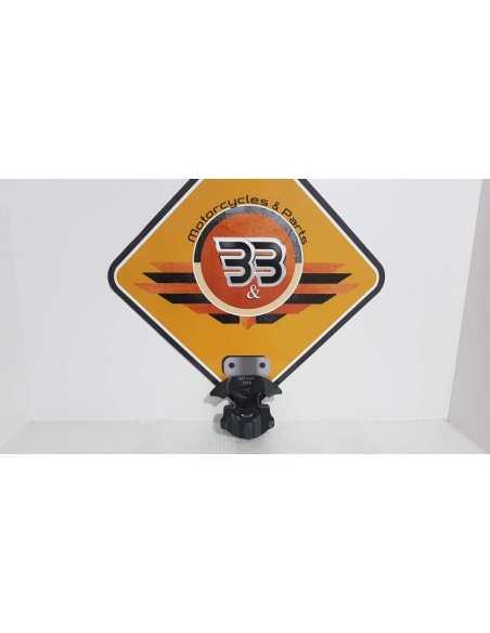 Ornament Jug Inferior Yamaha YZF 600 - Thundercat - 1998 