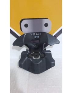 Ornament Jug Inferior Yamaha YZF 600 - Thundercat - 1998 2