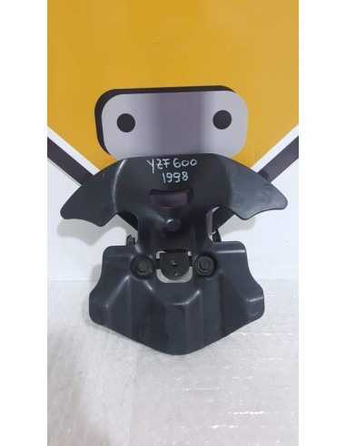 Ornament Jug Inferior Yamaha YZF 600 - Thundercat - 1998 