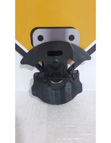 Ornament Jug Inferior Yamaha YZF 600 - Thundercat - 1998 