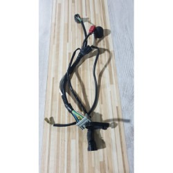 Engine Wiring Sub Harness Loom Honda CBR F4i - PC 36E - 2003 