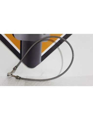 Rear Brake Hose Kawasaki Ninja 636 - 2004 