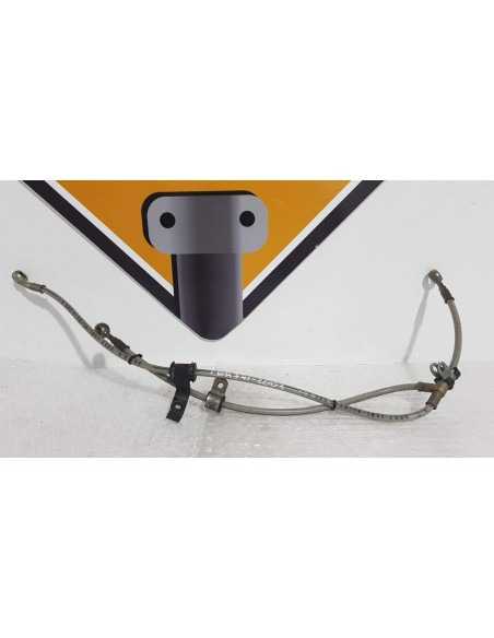 Conducte Frana Fata Honda CBR 600 - F4i - PC 36E - 2003 