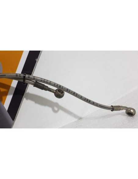 Conducte Frana Fata Honda CBR 600 - F4i - PC 36E - 2003 