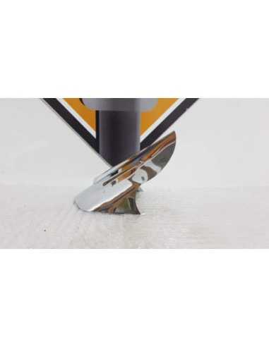 Extensie Aripa Fata Honda Shadow VT 1100 - C2 - SC 43 E - 2004 