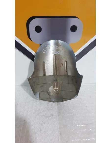 Extensie Aripa Fata Honda Shadow VT 1100 - C2 - SC 43 E - 2004 