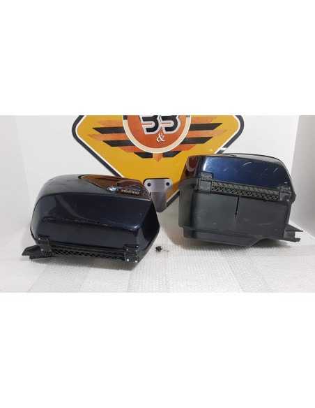Cutii Laterale BMW K 1200 GT - 2003 