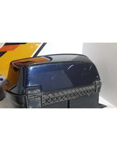 Saddlebags / Cases BMW K 1200 GT - 2003 