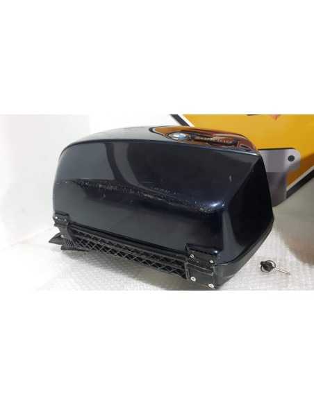 Cutii Laterale BMW K 1200 GT - 2003 