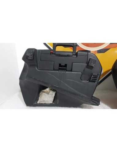 Cutii Laterale BMW K 1200 GT - 2003 