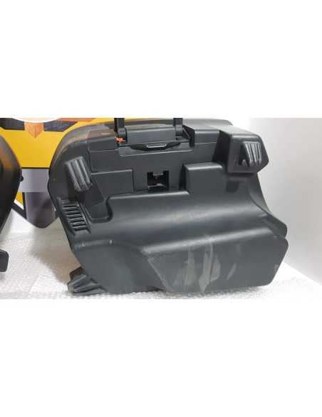 Cutii Laterale BMW K 1200 GT - 2003 