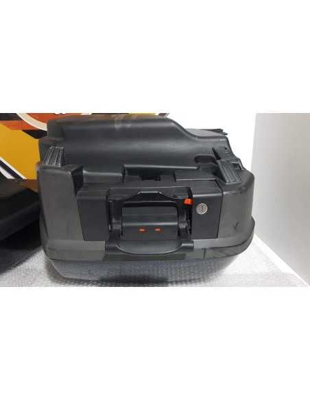 Saddlebags / Cases BMW K 1200 GT - 2003 