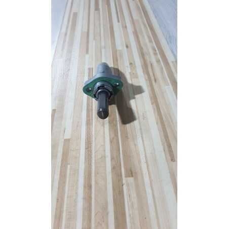 Intinzator Lant Distributie Honda CBR F4i - PC 36E - 2003 