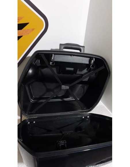 Saddlebags / Cases BMW K 1200 GT - 2003 