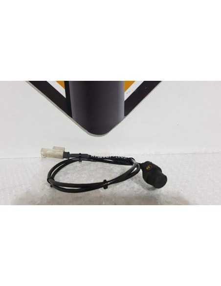 Rear ABS Sensor BMW K 1200 GT - 2003 