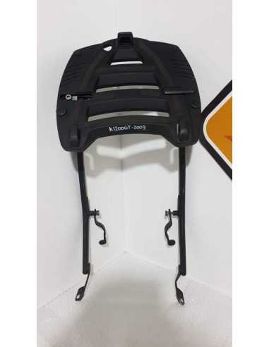 Suport Topcase GIVI BMW K 1200 GT - 2003 