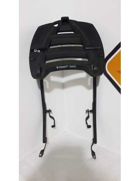 Suport Topcase GIVI BMW K 1200 GT - 2003 