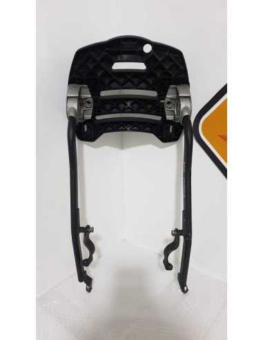 Suport Topcase GIVI BMW K 1200 GT - 2003 