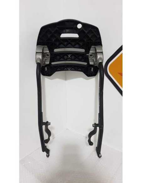 Suport Topcase GIVI BMW K 1200 GT - 2003 