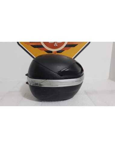 Topcase GIVI BMW K 1200 GT - 2003 