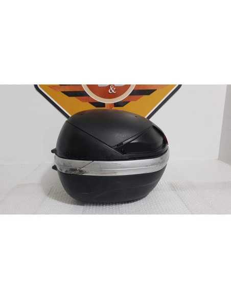 Topcase GIVI BMW K 1200 GT - 2003 