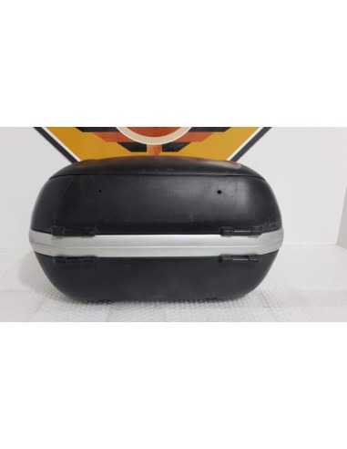 Topcase GIVI BMW K 1200 GT - 2003 