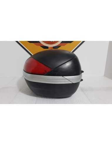 Topcase GIVI BMW K 1200 GT - 2003 