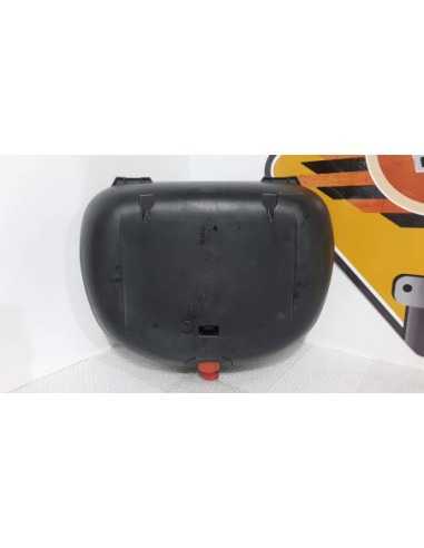 Topcase GIVI BMW K 1200 GT - 2003 