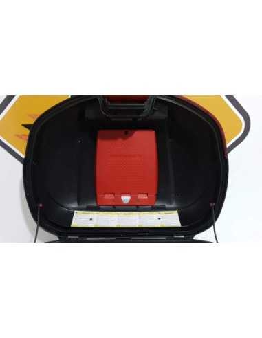 Topcase GIVI BMW K 1200 GT - 2003 