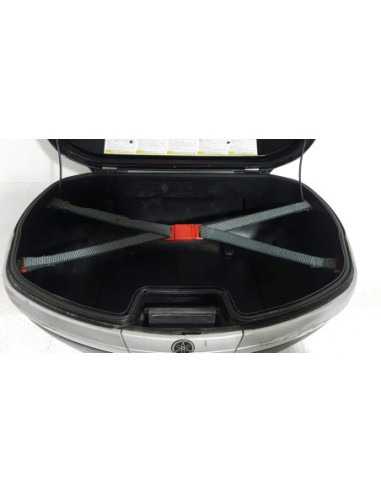 Topcase GIVI BMW K 1200 GT - 2003 